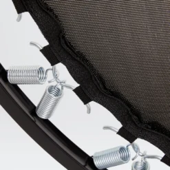 Cardio Fitness Trampoline Fit Trampo 100 8 Cardio Fitness Trampoline Fit Trampo 100 -Fitness Equipment Store k61c20001c9ae7b062b46216c93f247ac scaled