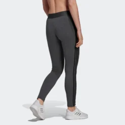 ADIDAS Women's Low-Impact Fitness Leggings -Fitness Equipment Store k61ece8a87293ec5fbcb99765fd511232