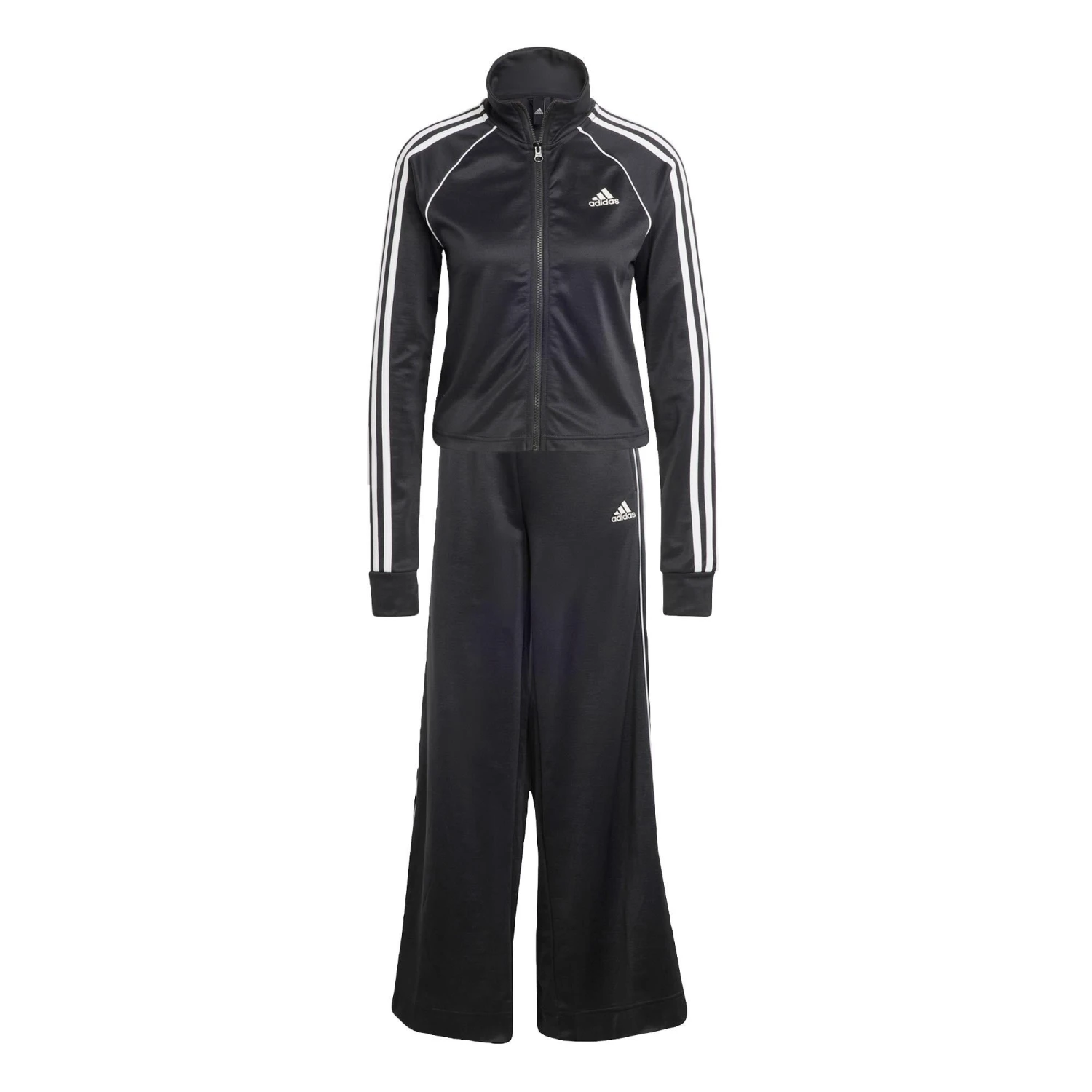 ADIDAS Teamsport Track Suit 2 ADIDAS Teamsport Track Suit - Image 2