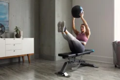 PROFORM Ławka Regulowana Carbon Strength -Fitness Equipment Store k62412ca438dfd24d2fb3acb87248de03 scaled