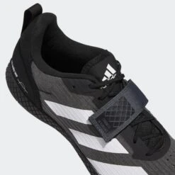 ADIDAS The Total Shoes 39 ADIDAS The Total Shoes -Fitness Equipment Store k62fafb2c3a0d158b060dc9788b6db945