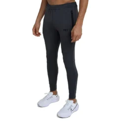 Men's Rapid QuickDry Track Pant 30 Men's Rapid QuickDry Track Pant -Fitness Equipment Store k6307d46c216574dcfa5f4359eb529943