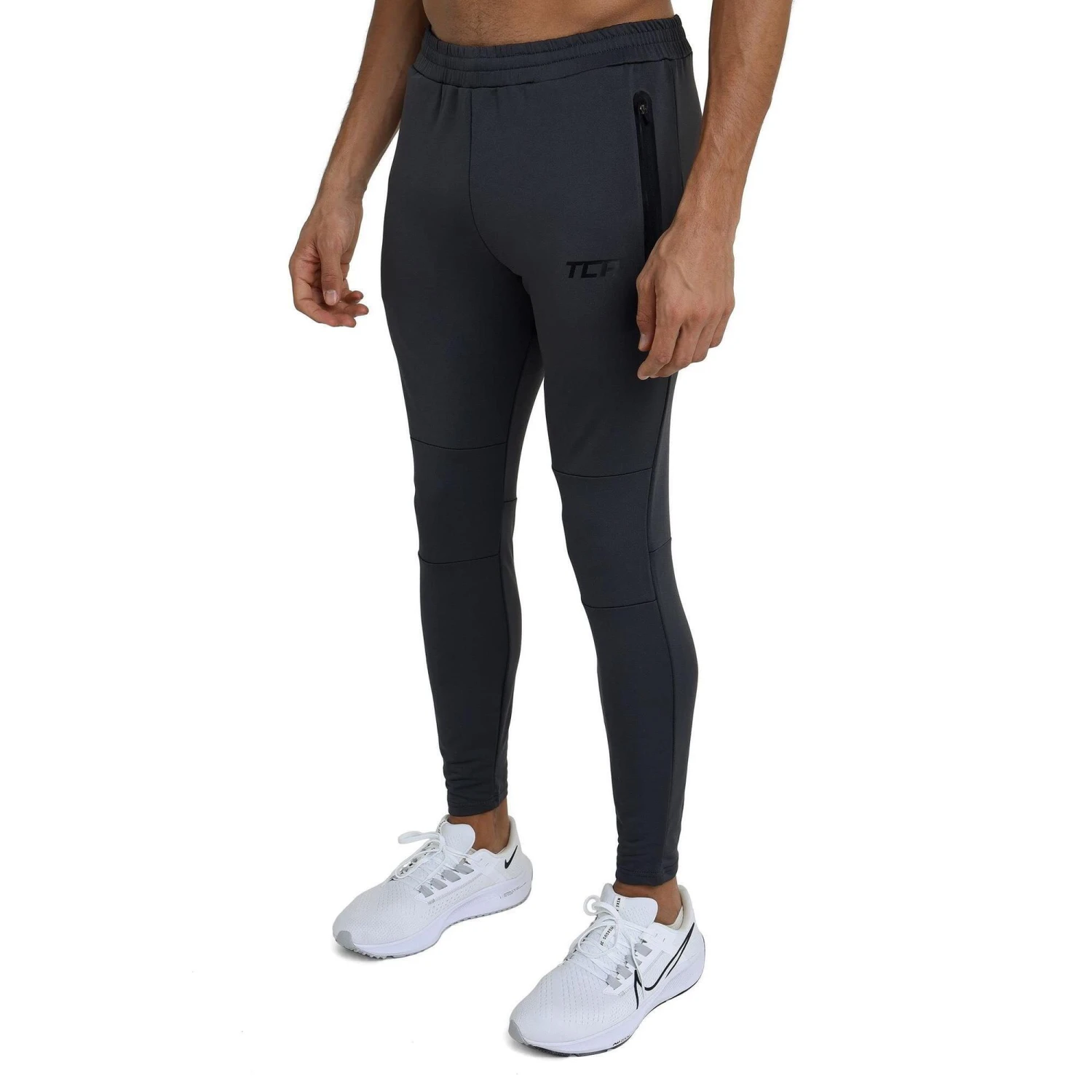 Men's Rapid QuickDry Track Pant 11 Men's Rapid QuickDry Track Pant - Image 11