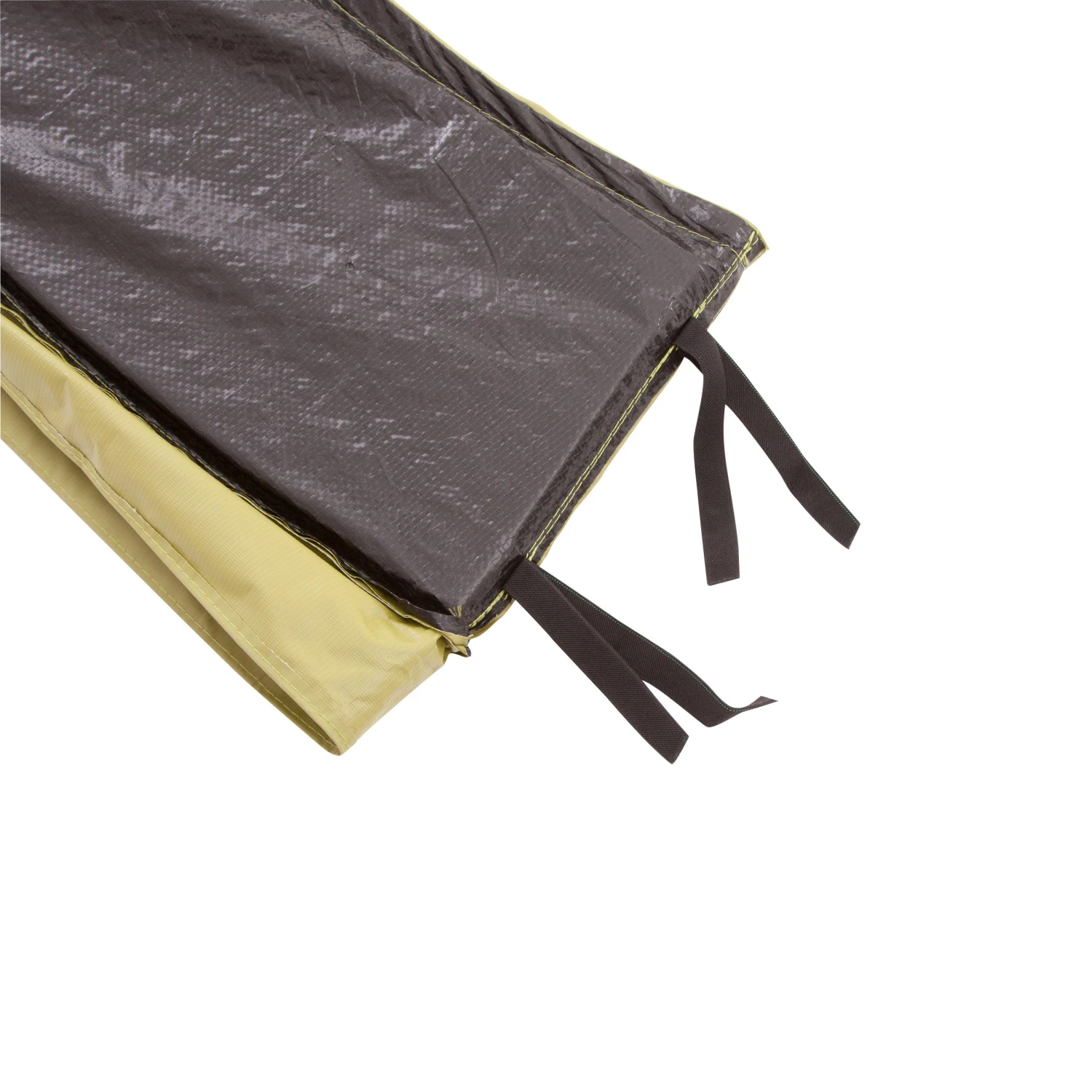 Foam Padding MT 185 Trampoline 3 Foam Padding MT 185 Trampoline - Image 3