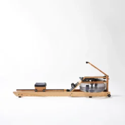 Wood And Water Rowing Machine Domyos X Waterrower® WR3 -Fitness Equipment Store k6361e70830be0da738ad8dd6acd070ef