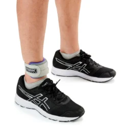 York Soft Ankle And Wrist Weights 2 X 0.5kg 5 York Soft Ankle And Wrist Weights 2 X 0.5kg -Fitness Equipment Store k638f155c9111bf608e1bfb18ca5edeb9