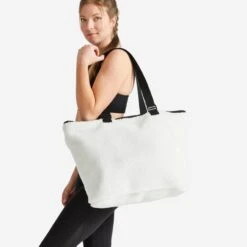 25 L Reversible Sports Tote Bag -Fitness Equipment Store k63b7a20ec7535ee0c48a75e2cbc12e72 scaled