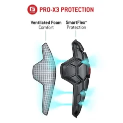 G-Form Protection Youth Pro 11 G-Form Protection Youth Pro -Fitness Equipment Store k63d69c47fb083de4504782372409e0aa 1
