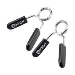 HXGN 20kg Adjustable Barbell Weight Set 11 HXGN 20kg Adjustable Barbell Weight Set -Fitness Equipment Store k63e3df17497733c4daebae4026472a51