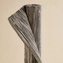 Gentle Yoga Cotton Mat/Over-Mat 183 Cm ⨯ 68 Cm ⨯4 Mm -Fitness Equipment Store k642028bec8621f5ee38534f98bbc1450 scaled