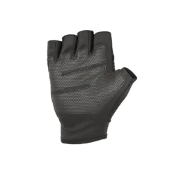 Adidas Short Finger Performance Training Gloves, Black 29 Adidas Short Finger Performance Training Gloves, Black -Fitness Equipment Store k642cb8d481970a77adb0a9e8408b4973