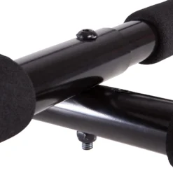 CORENGTH Strength Training Pull-Up Bar 500 -Fitness Equipment Store k6452acd86f883f26dabdf08a363cac39