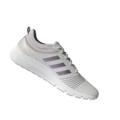 ADIDAS Fitness Shoes Fluidup -Fitness Equipment Store k646a30ef431b974867da76677d9d2937