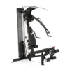 Inspire Fitness M2 Multi Gym