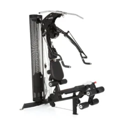 Inspire Fitness M2 Multi Gym