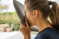 Fitness Adjustable Back Mobility Fabric Balance Cushion 10 Fitness Adjustable Back Mobility Fabric Balance Cushion -Fitness Equipment Store k647e4157510cdbd9732f0a8aeb5cc878 scaled