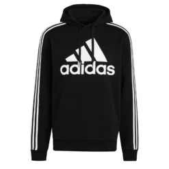 ADIDAS Essentials Fleece 3 -Fitness Equipment Store k64cc773d8537852be8cfe0773624dff2