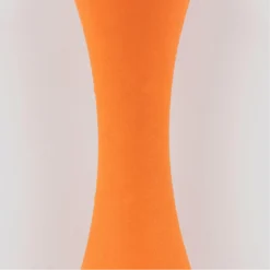 Neoprene Dumbbell Weight 2Kg PAIR -Fitness Equipment Store k65031e0c4709fade409f17c13c53b821