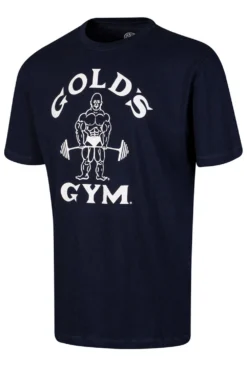 Men's Gold's Gym Classic Muscle Joe Print T 20 Men's Gold's Gym Classic Muscle Joe Print T -Fitness Equipment Store k654fdcb48ff0afa9ca333ea1939225de