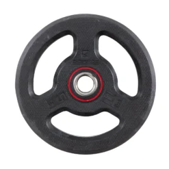 CORENGTH Pump Bar Weight Training Kit 20 Kg -Fitness Equipment Store k65a4827c439430a1854437e31e6c3f11