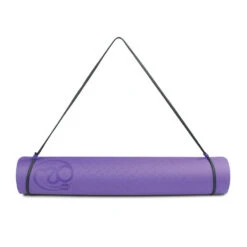 Fitness-Mad Evolution Yoga Mat (Aubergine Purple/Grey) 8 Fitness-Mad Evolution Yoga Mat (Aubergine Purple/Grey) -Fitness Equipment Store k65ee70b3474dd10c59ca1917c460e196