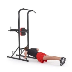 York Workout Power Tower 9 York Workout Power Tower -Fitness Equipment Store k65f54b5c342755449b8cf6f608d275d1