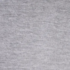 Men's Gold's Gym Weight Plate Printed T -Fitness Equipment Store k667c9d00e4d89402886bfe2e2ea69824