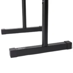CORENGTH Compact Adjustable Dips Bar TS 100 -Fitness Equipment Store k66a0549aa4678aa98375f77326b1e561