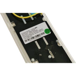 Initial Run Console -Fitness Equipment Store k66d2f7aa12380065999ddb0a26015088