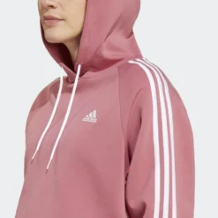 ADIDAS Maternity Over-the -Fitness Equipment Store k66d3829953929a211df7845baad79e0a