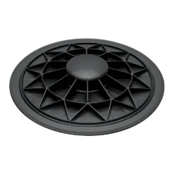 Body Sculpture Adjustable Balance Board -Fitness Equipment Store k67441481353b7639001d5de11f2b8fc5