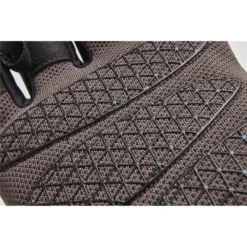 Adidas Womens Performance Gloves 16 Adidas Womens Performance Gloves -Fitness Equipment Store k67598852fa4b121389c5a2ea1b47ce2c