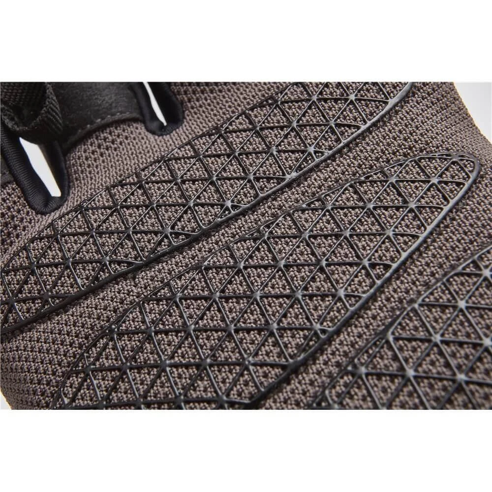 Adidas Womens Performance Gloves 8 Adidas Womens Performance Gloves - Image 8