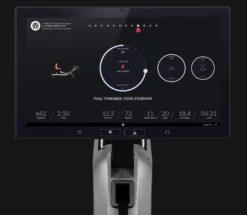 Aviron Strong Series Rower 12 Aviron Strong Series Rower -Fitness Equipment Store k678a8826b02712c09e373ad60df5cd4a