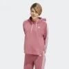 ADIDAS Maternity Over-the