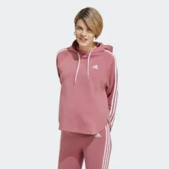 ADIDAS Maternity Over-the