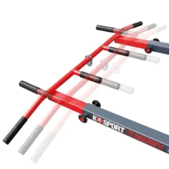 STRENGTH TRAINING HEAVY DUTY PULL UP BAR 8 STRENGTH TRAINING HEAVY DUTY PULL UP BAR -Fitness Equipment Store k678c96082b5f98b79ee7793b4edd49bd