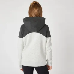 Kids' Breathable Cotton Hoodie 500 -Fitness Equipment Store k6796171b4980caf7a411614678c80cda scaled