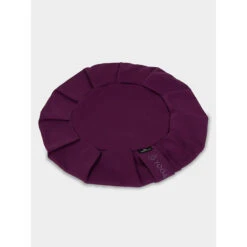 Yoga Studio Spare EU Round Cushion Cover 26 Yoga Studio Spare EU Round Cushion Cover -Fitness Equipment Store k67adf5625f7c88e7414c4e2fa8f5ee09