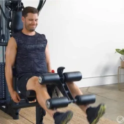 Inspire Fitness M3 Multi Gym -Fitness Equipment Store k67b35725629742c977cd3fa534d617d6