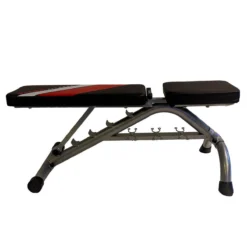 York Black Edition Dumbbell Bench -Fitness Equipment Store k67c019e0651fa1bc2c9d18689774f4bc