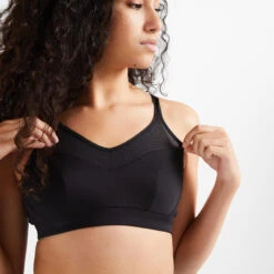 Light Support Fitness Bra 140 21 Light Support Fitness Bra 140 -Fitness Equipment Store k67c8db7b19621f70e18448cbfa0c6718 scaled