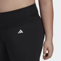 ADIDAS Training Essentials High 11 ADIDAS Training Essentials High -Fitness Equipment Store k67d41efb040cdb432a62c21cb35cdab2