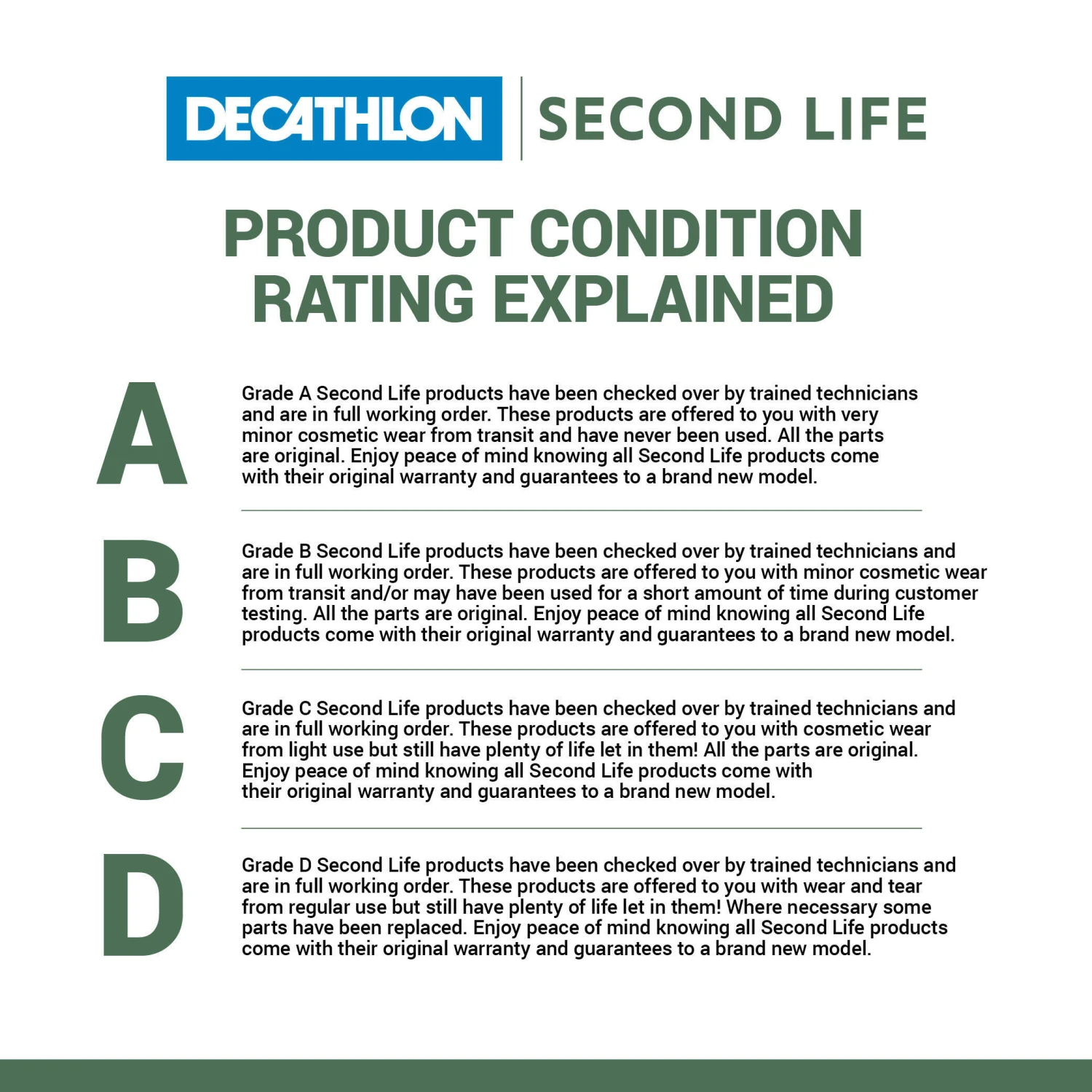 CORENGTH REFURBISHED COLLAPSIBLE BENCH PRESS INCLINE BENCH 2 CORENGTH REFURBISHED COLLAPSIBLE BENCH PRESS INCLINE BENCH - Image 2