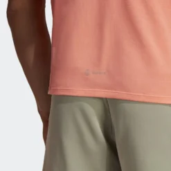 ADIDAS Designed For Training Workout Tank Top 11 ADIDAS Designed For Training Workout Tank Top -Fitness Equipment Store k68054da4ff77d1161750dd9998275abb