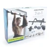 ProForm 7 In 1 Body Building System