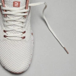 Women's Fitness Shoes 520 -Fitness Equipment Store k6819bedef0e4e99dc8393e06f72dbd42 scaled