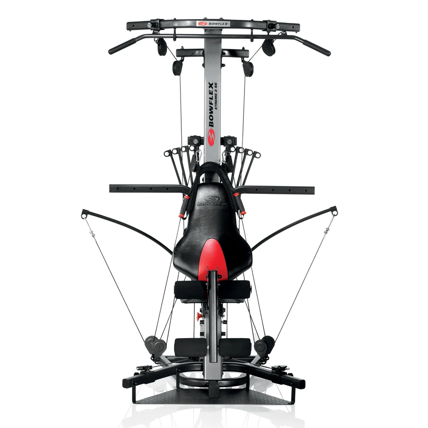 Bowflex Xtreme 2 SE Home Gym 2 Bowflex Xtreme 2 SE Home Gym - Image 2