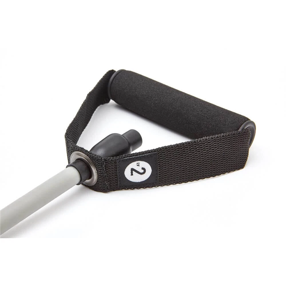 Adidas Resistance Tube 2 Adidas Resistance Tube - Image 2