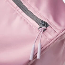 ADIDAS Tote Bag - Pink -Fitness Equipment Store k691e621e0102a1cf888cecada1abea69 scaled